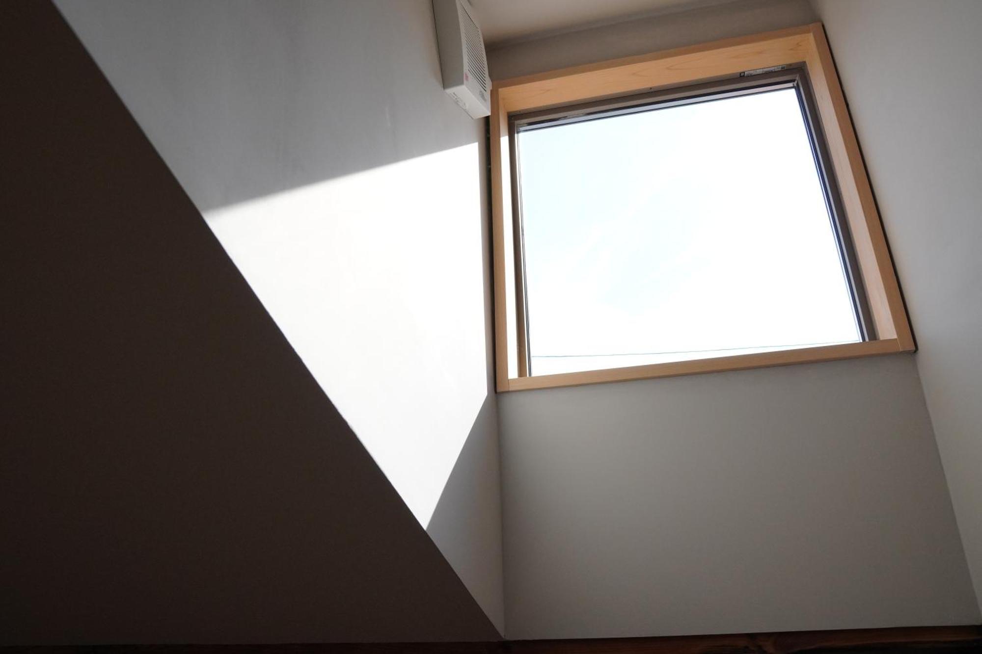 Apartamento Rikka Fukiya Takayama  Exterior foto