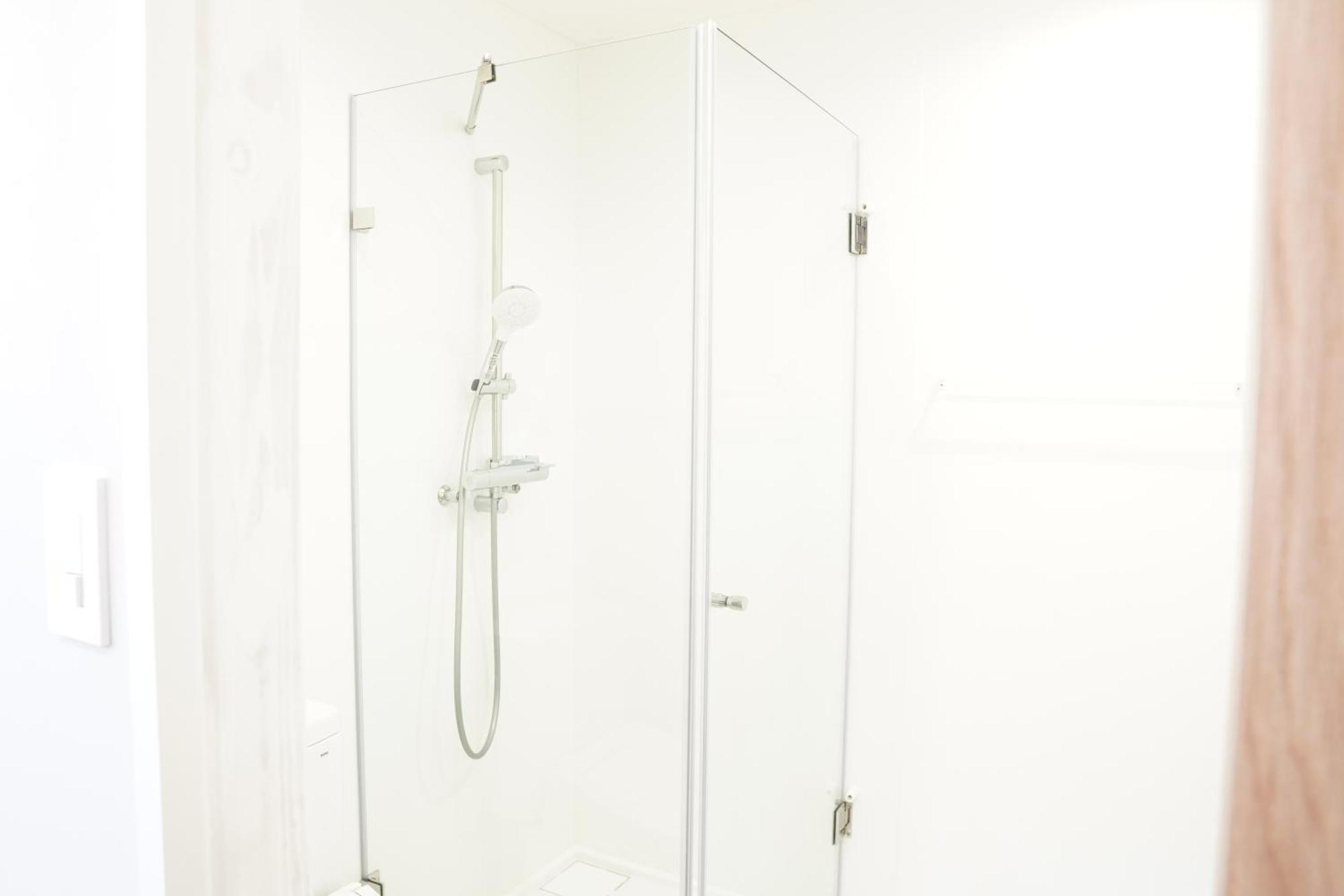Apartamento Rikka Fukiya Takayama  Exterior foto