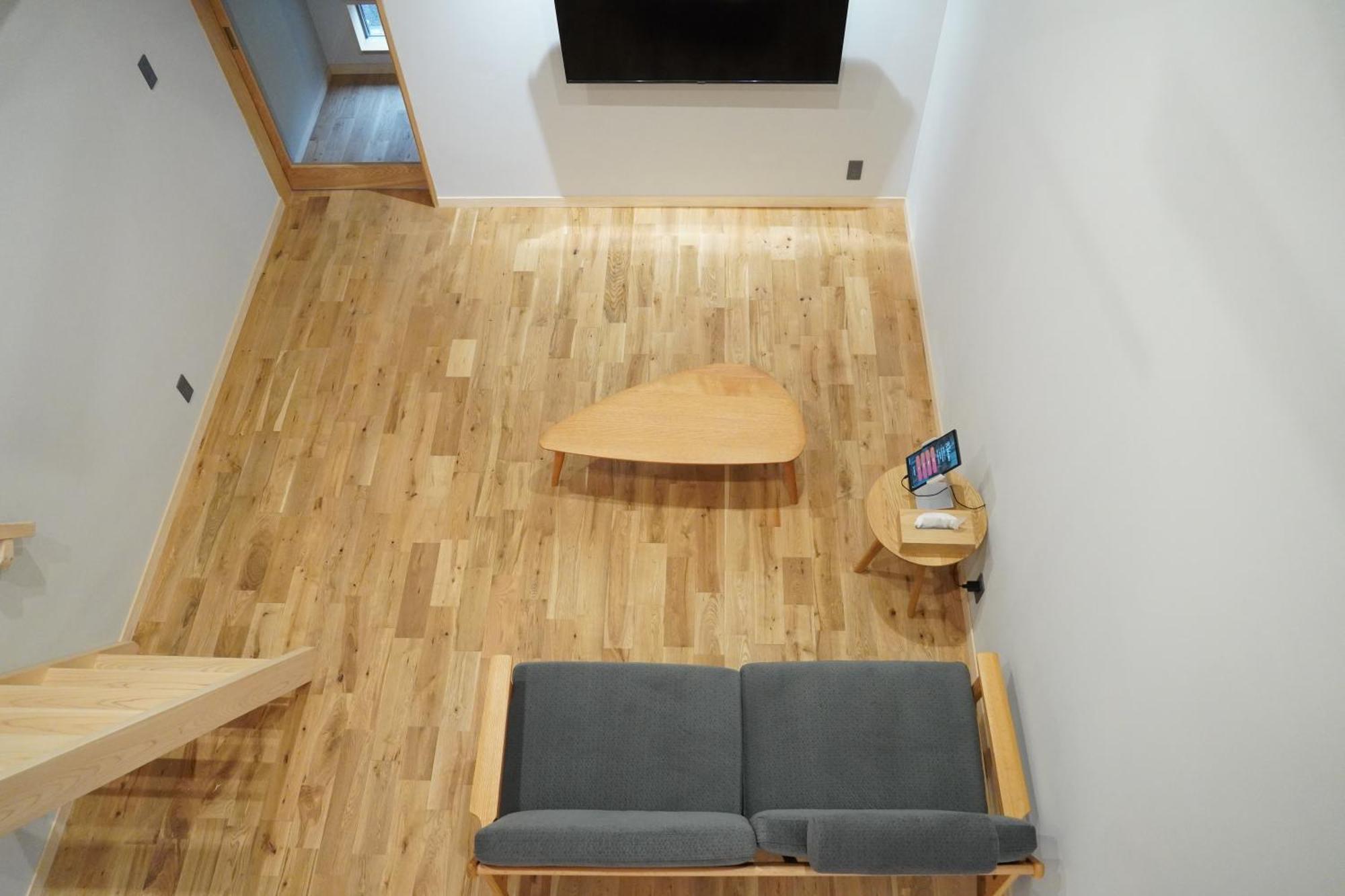 Apartamento Rikka Fukiya Takayama  Exterior foto